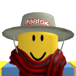 @Juanblox74211