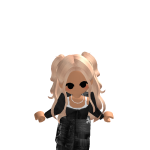 @llAesthetic_Autumnll