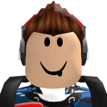 @gonza_1256