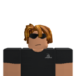 @roosterboyee
