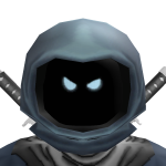 @Adib360Gamer
