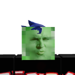 @qeffsddtuh24