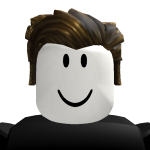 Egormaslov1231