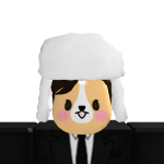 @Doggstorm
