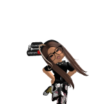 @dino_gurl00