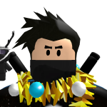 @shawnythenerfguy