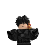 @zZLOLZzxc