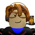 @YT_nomoneyplayer