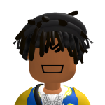 @TYLAN0058