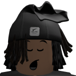 @YUNGXR1CK