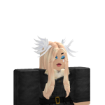 @alexthepunk3