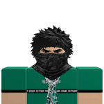 @ALIALIQWE234q
