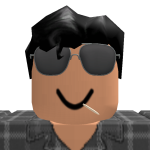@RaareBosc