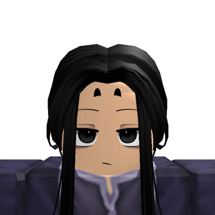 DizElidia avatar