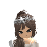 @Pearly_2468