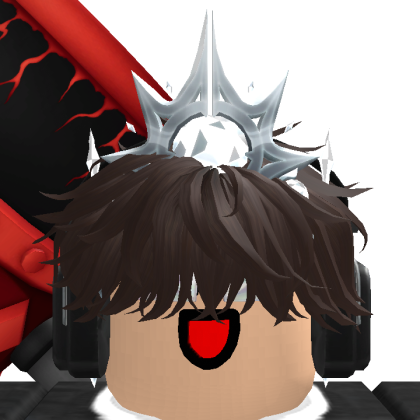 AtharPlaysRoblox2