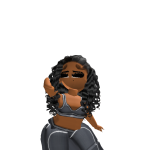 @Prettyniyaa035