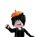@Roblox_leo104