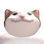 MaksandrOwl