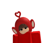 @Rxni_zzz
