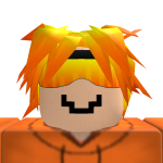 @Pr0jectN3xus