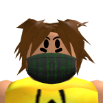 @nnnnnnnnoooqwws