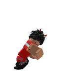 @30xT0xic