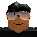 @newguap