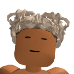 @Mymainisban8