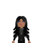 @PiperHallivvell