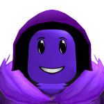 @WitheredZack