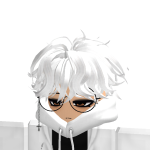 Ealzyy's avatar