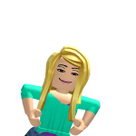 @teca10107