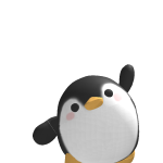 @sloths_rule654
