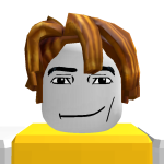 Yiyiyig
