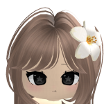 @Simply_bear19