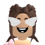 @Cool7Ruby