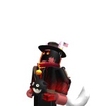 @TheVirtualCuber