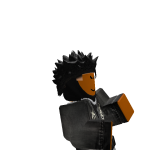 @yaboi_coachdaghost