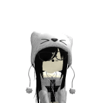 @feijoadqs