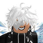 @roblox_user_197250734