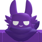 @bobiswentgreat