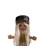 @PASTELGL4M