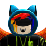 @roblox_user_318730072