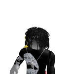 @Eastplayza405