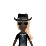 @Avclvq