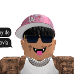 @thiaagoxdxdxd
