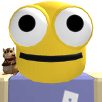 @PIneconesGamingYT