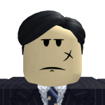 @eoka_pist0l