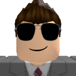@MrBenZero